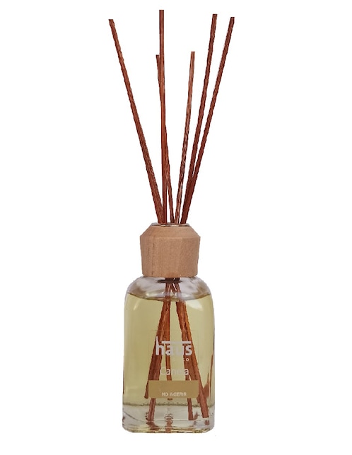 HAUS Difusor vara Haus aroma canela