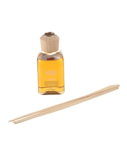 HAUS Difusor vara Haus aroma vainilla