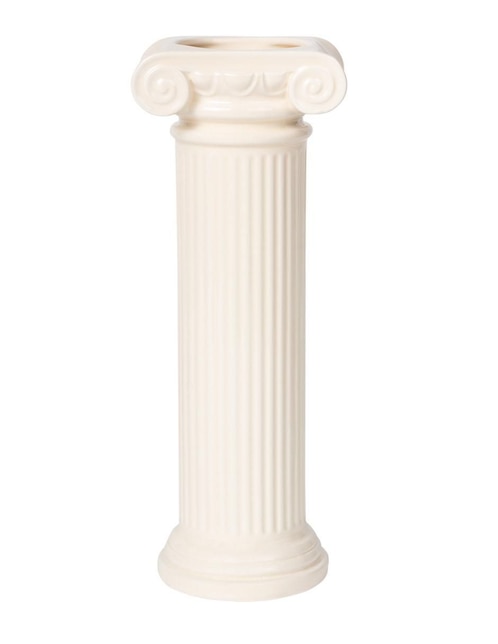 Florero Athena 1