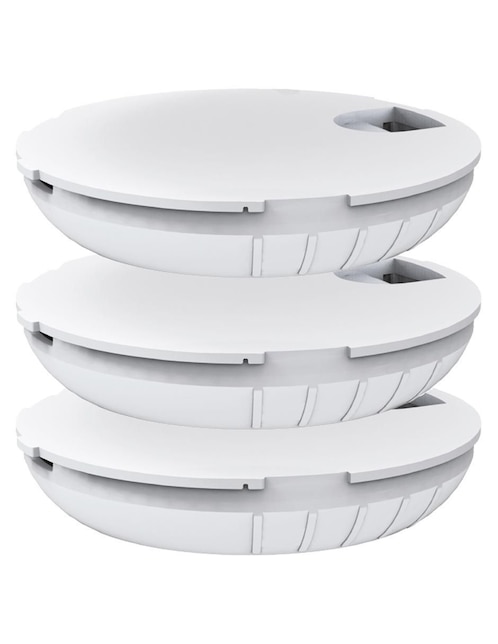 Set difusor Punto Aroma 
