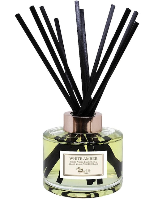 Difusor vara Air Natur aroma orquídea