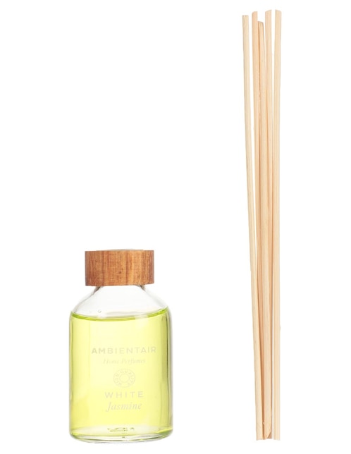 Difusor vara Ambientair aroma jazmín