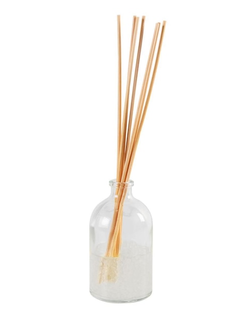 Difusor vara Vianney Berry Mandarin diferentes aromas