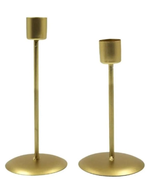 Set portavela 1