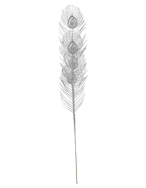 Vara decorativa Bluebell & Co.