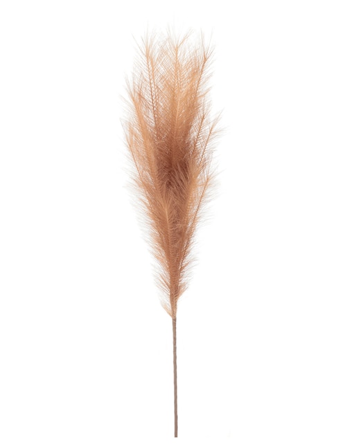 Vara decorativa 1