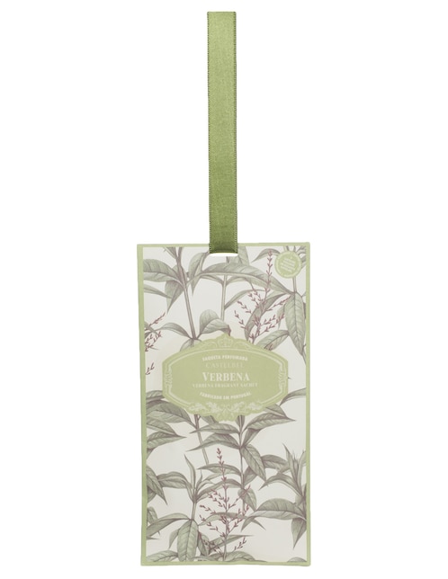 Sachet Verbena 1