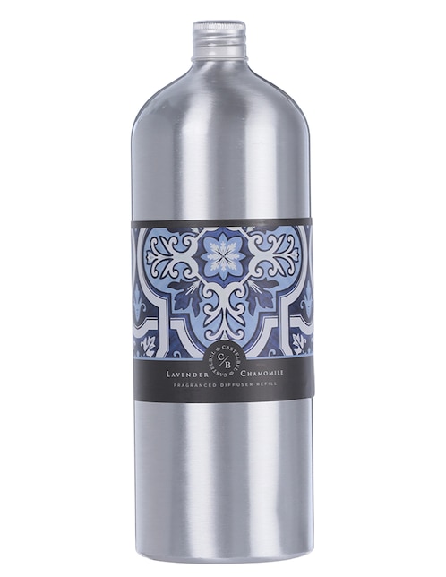 Refill de difusor 1