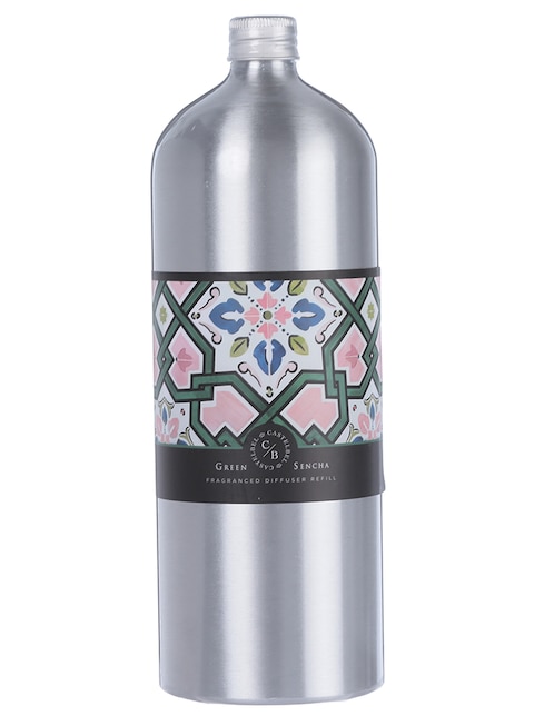 Refill de difusor 1