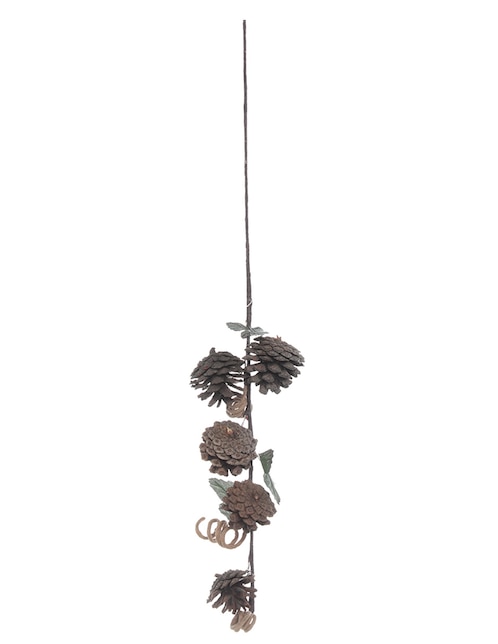 ETG Piña decorativa Etg
