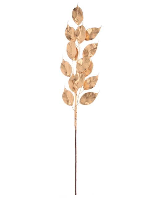 Vara decorativa Eximex