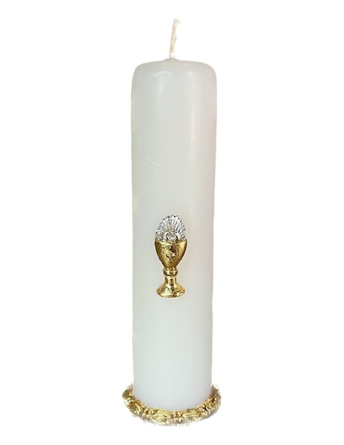 Vela Engelis Candles Engelis Velas