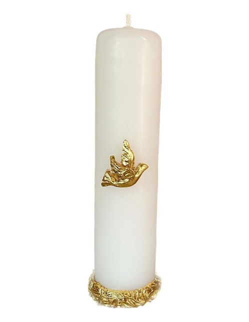 Vela Engelis Candles Engelis Velas