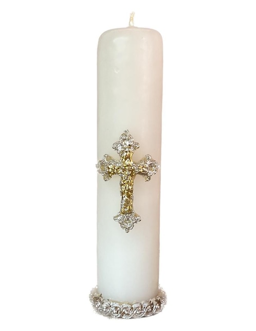 Vela Engelis Candles Engelis Velas