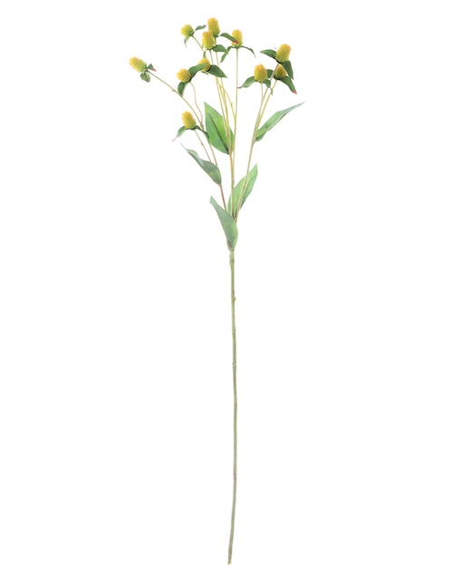Vara decorativa