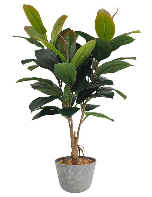 Ficus artificial Artego