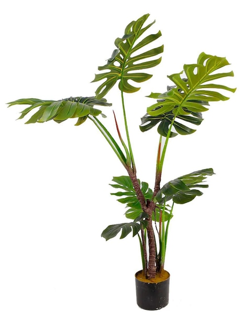 Monstera artificial Sochic Mason