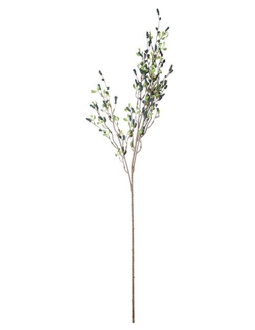 Vara decorativa Moras 1