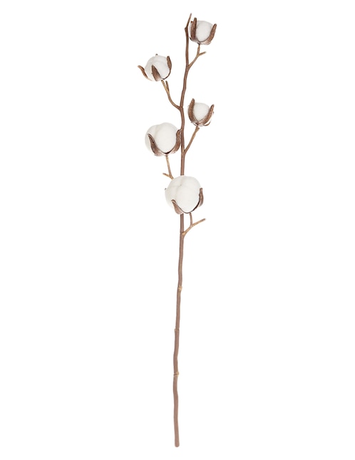 Vara decorativa 1