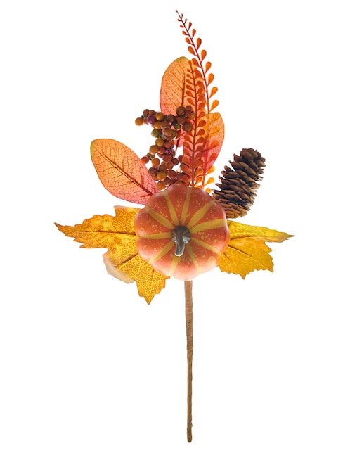 Ramo de flores mixtas Haus