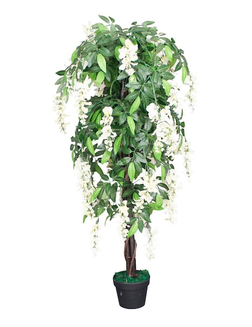 Acacia artificial Vanlig
