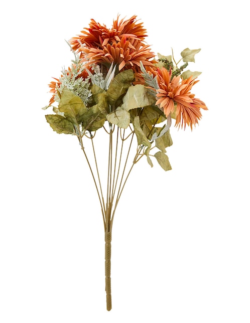Ramo de gerbera 1
