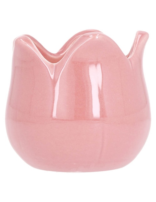 Vela aromática aroma frutal 1