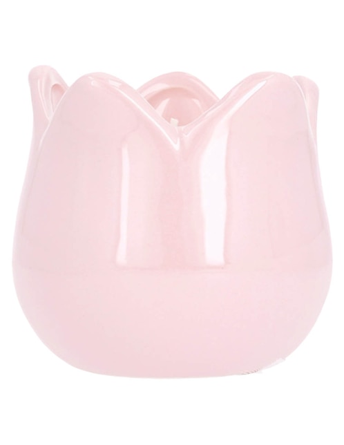 Vela decorativa Bluebell & Co. Tulip Pencil Holder 1 pieza aroma floral