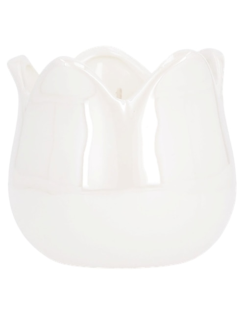 Vela aromática aroma vainilla 1