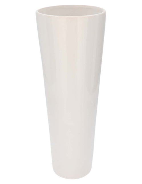 Florero Éxito de cerámica