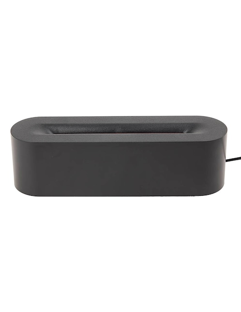 Difusor de aroma smart Vela Bella