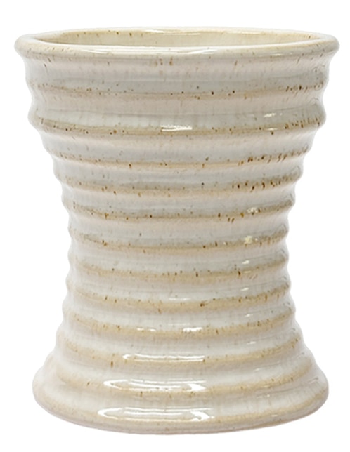 Vela decorativa 1