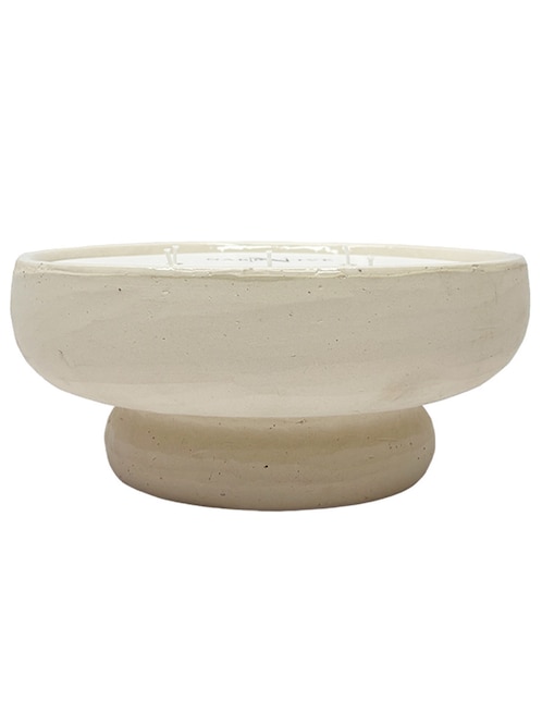 Vela jar aroma sándalo canela 1