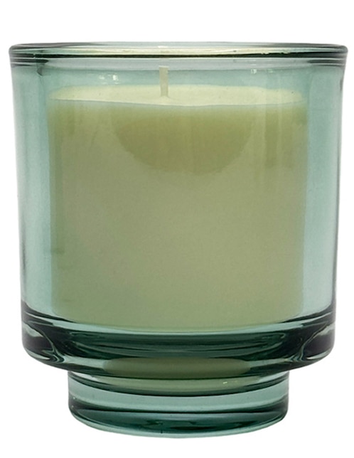 Vela aromática aroma jazmín 1