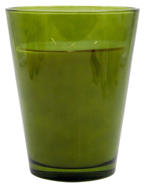 Vela Jar 1