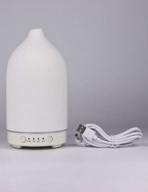 Vaporizador electrónico 1