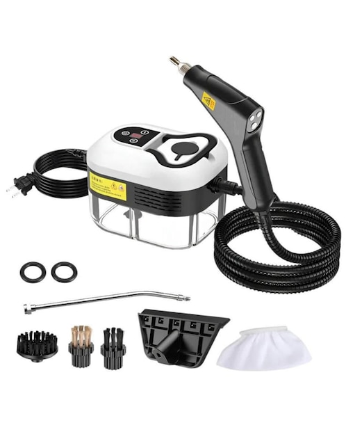 BELUG Set de vaporizador Belug