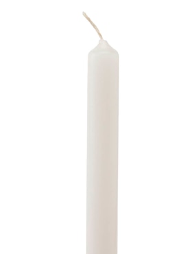 Vela votiva Velfin Cilly