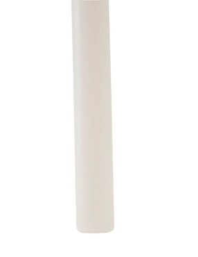 Vela votiva Velfin Cilly