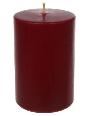 Vela cirio Velfin aroma canela