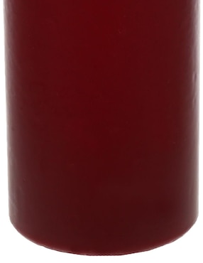 Vela cirio Velfin aroma canela