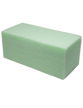 Tabique de Foam Zonana