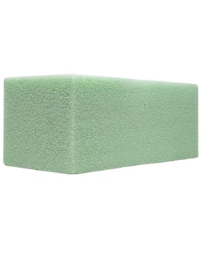 Tabique de Foam Zonana