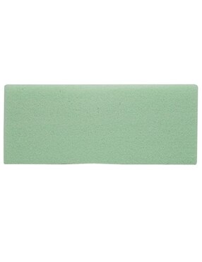 Tabique de Foam Zonana