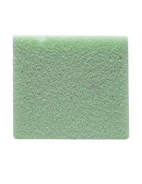 Tabique de Foam Zonana