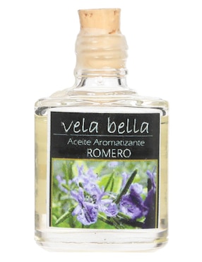 Imagen de producto Aceite aromatizante Haus Romero