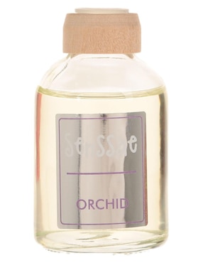 Difusor vara Ambientair aroma orquídea