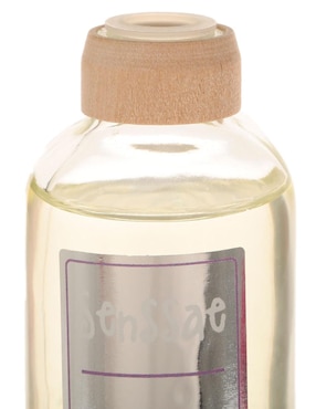 Difusor vara Ambientair aroma orquídea