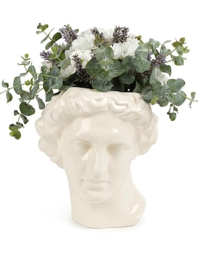 Florero Doiy Apolo