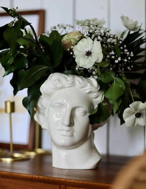Florero Doiy Apolo